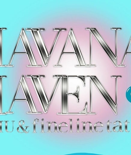 Havanas Haven MCR изображение 2