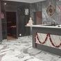 Serenity Thai spa LTT - 78 Munnik Street, Clivia Lodge & Hotel, Vhembe, Louis Trichardt, Limpopo