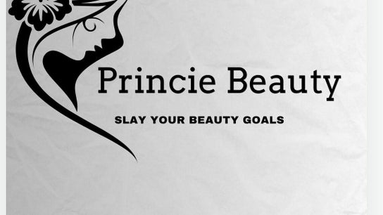 Princie Beauty