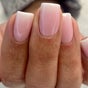 Princie Beauty