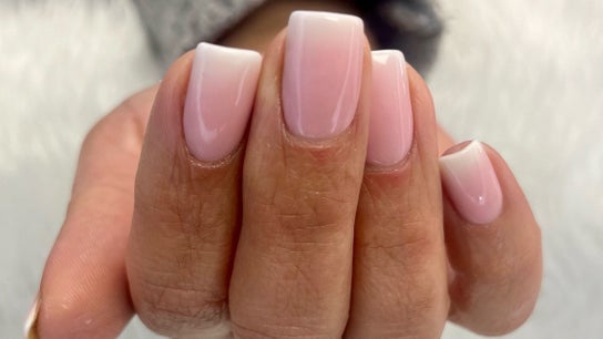 Princie Beauty