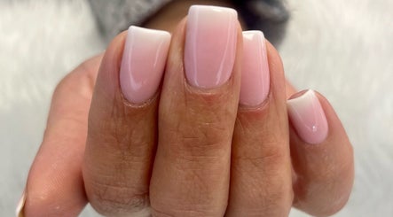 Princie Beauty