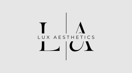 Lux Aesthetics. Co