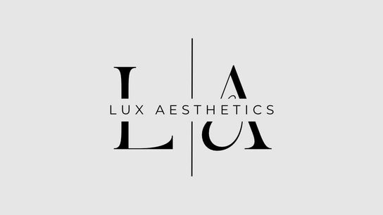 Lux Aesthetics. Co