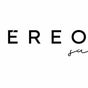 ETEREO SALON