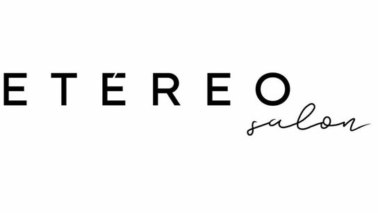 ETEREO SALON