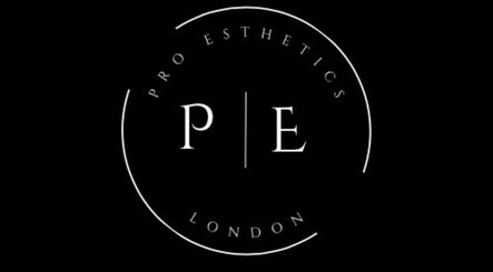 Pro Esthetics