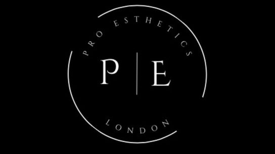 Pro Esthetics