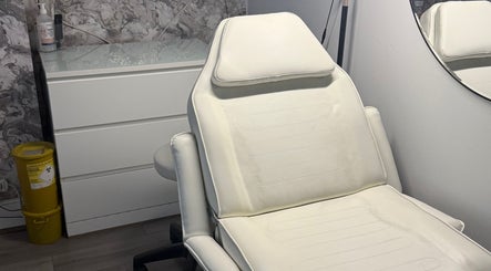 Pro Esthetics – obraz 2