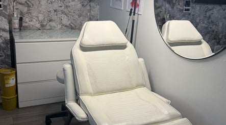 Pro Esthetics – obraz 3