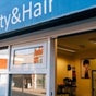 Epic Spa Beauty & Hair - 140B Church Road, Redfield, Bristol, England