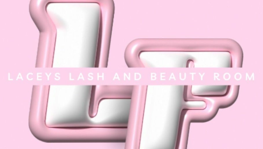 Laceys Lash & Beauty Room изображение 1