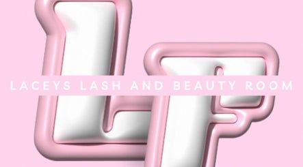 Laceys Lash & Beauty Room