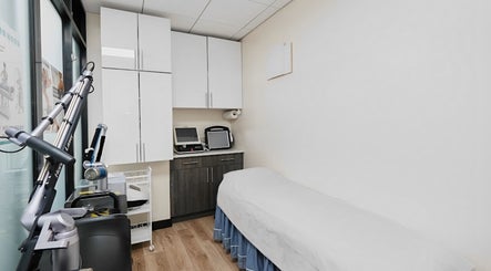 HealthKey Group Wellington - Manhattan image 2