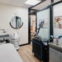 Healthkey Group - Flushing Location - 38-08 Union Street, 5G, Queens, Flushing, New York