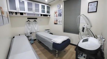 Healthkey Group - Flushing Location kép 2