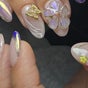 Leiidy Cano NAILS - Cra 14 # 47-43 barrio Buenos Aires, Local, Barrancabermeja , Barrancabermeja, Santander