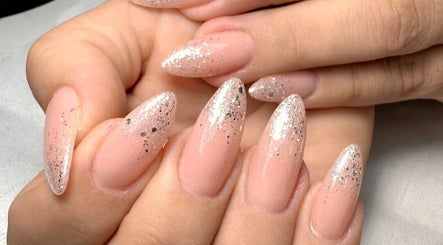 Leiidy Cano NAILS, bilde 2