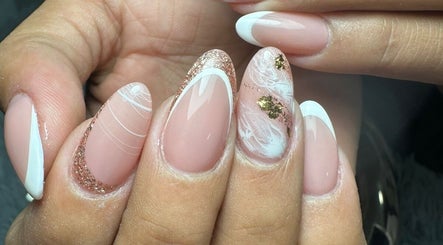 Leiidy Cano NAILS, bilde 3