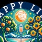 Happy Life IV Therapy - 175 Pagosa Street, 4, Pagosa Springs, Colorado