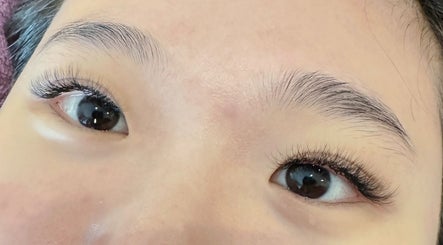 Curl Lashes imagem 2