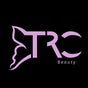 TRC Beauty - Union Road 133, Cole Bay