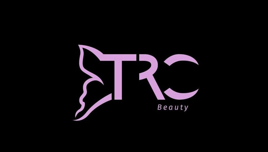 TRC Beauty image 1