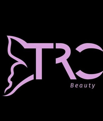 TRC Beauty image 2