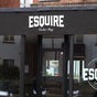 Esquire Barbershop