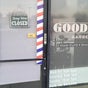 Goodfellas Barbershop