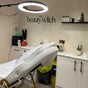 The Beauty Witch - Aesthetic Clinic, Brows & Skin