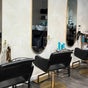 The Coven Hair Lounge