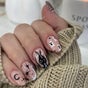 The Coven Beauty Lounge - , 7 Hampden Square, Aylesbury, England