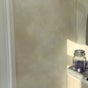 The Coven Beauty Lounge - , 7 Hampden Square, Aylesbury, England