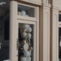 The Coven Hair Lounge - 7 Hampden Square, Aylesbury, England