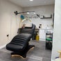 The Beauty Witch - Aesthetics, Eyebrows & Skin - 7 Hampden Square, Aylesbury, England