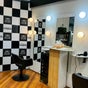 Hair Studio Celine - 1-55 West Parade, Shop 83B, West Ryde, New South Wales