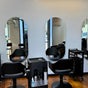 Hair Studio Celine