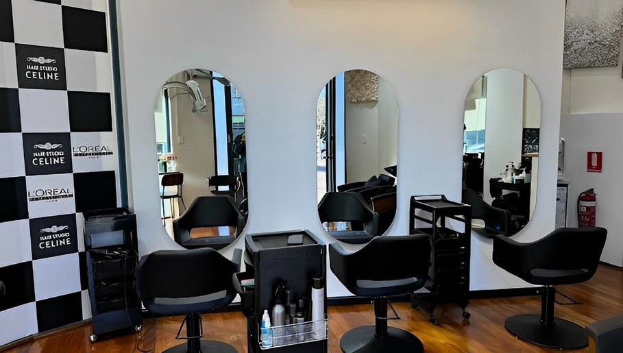 Hair Studio Celine image 1