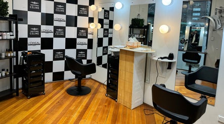 Hair Studio Celine image 2