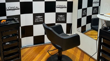 Hair Studio Celine image 3