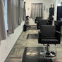 The Beauty Parlour - 777 South Solano Drive, Las Cruces, New Mexico