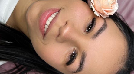Ingrid Chaves Beauty