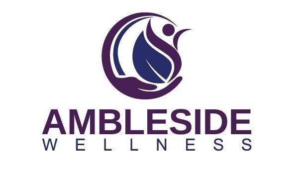 Ambleside Wellness – obraz 1