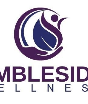 Ambleside Wellness imaginea 2