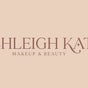 AshleighKate Makeup & Beauty