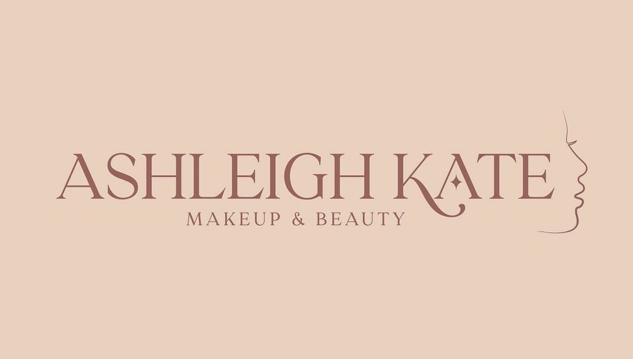 AshleighKate Makeup & Beauty image 1