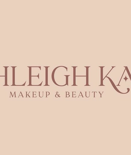 AshleighKate Makeup & Beauty image 2