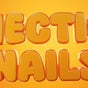 Hecticnails