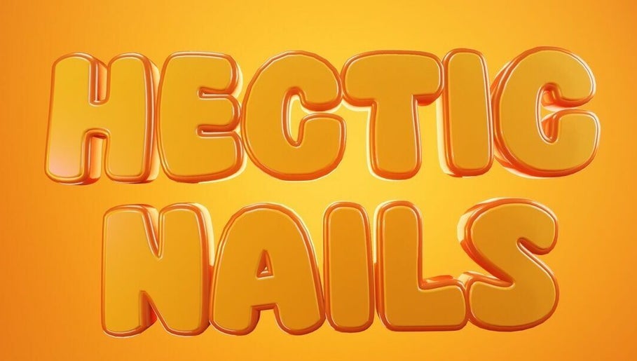 Εικόνα Hecticnails 1